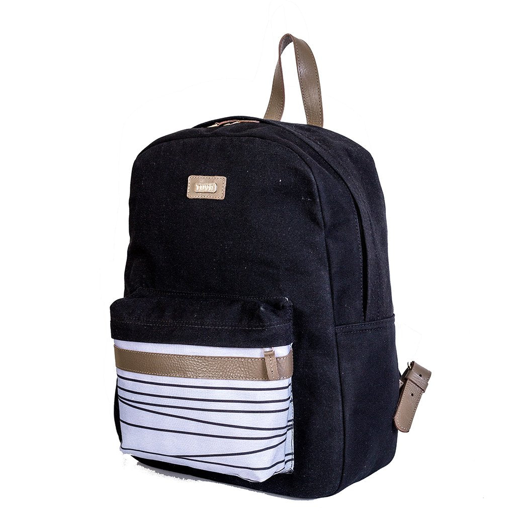 The Daypack