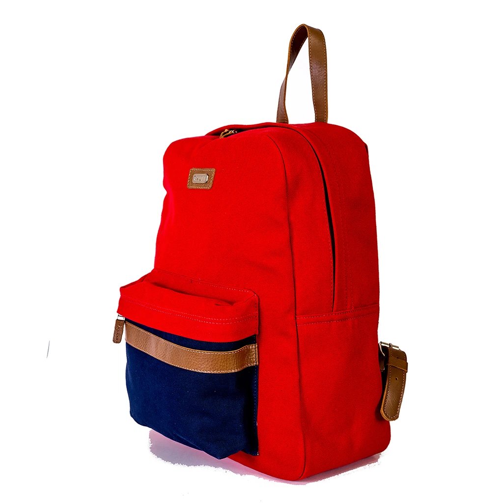 The Daypack