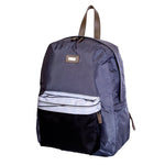 The Daypack in Nylon