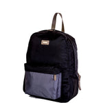 The Daypack in Nylon