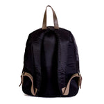 The Daypack in Nylon