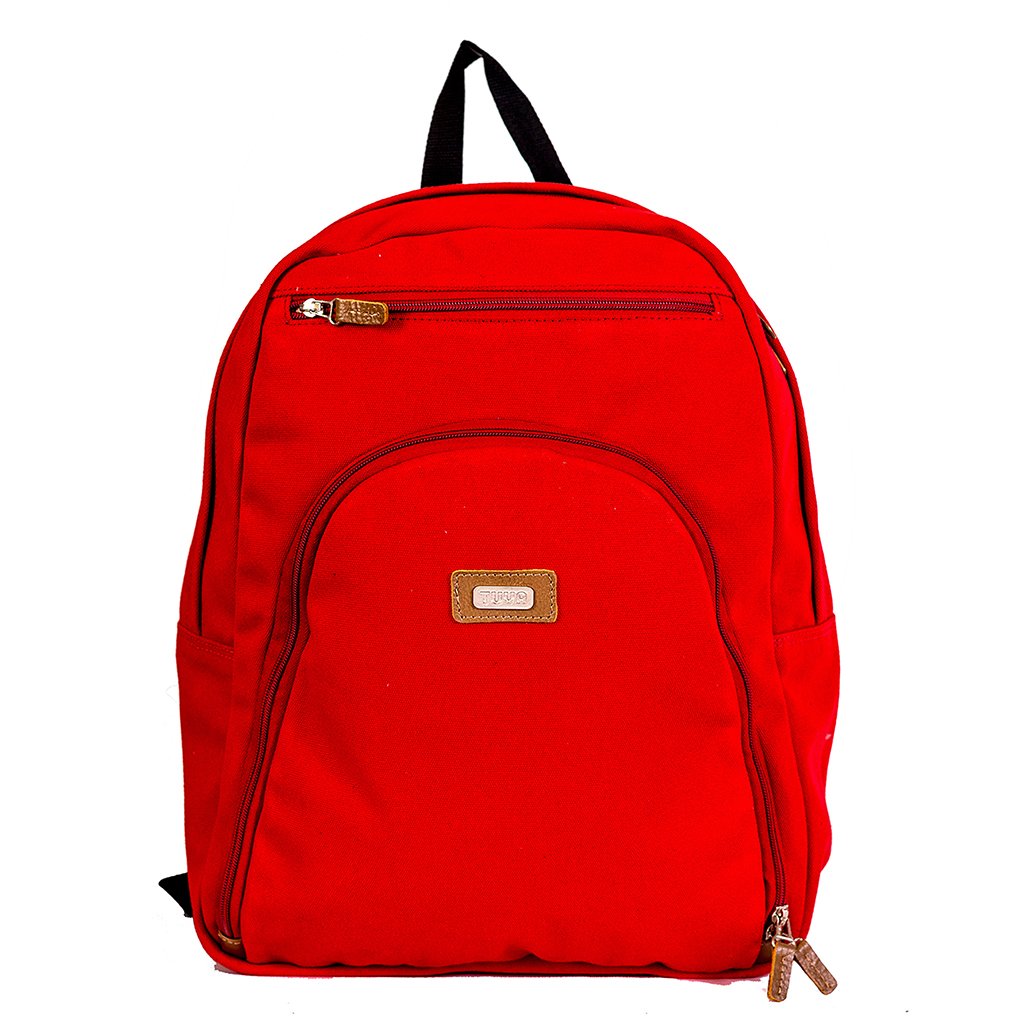 BASIC Backpack