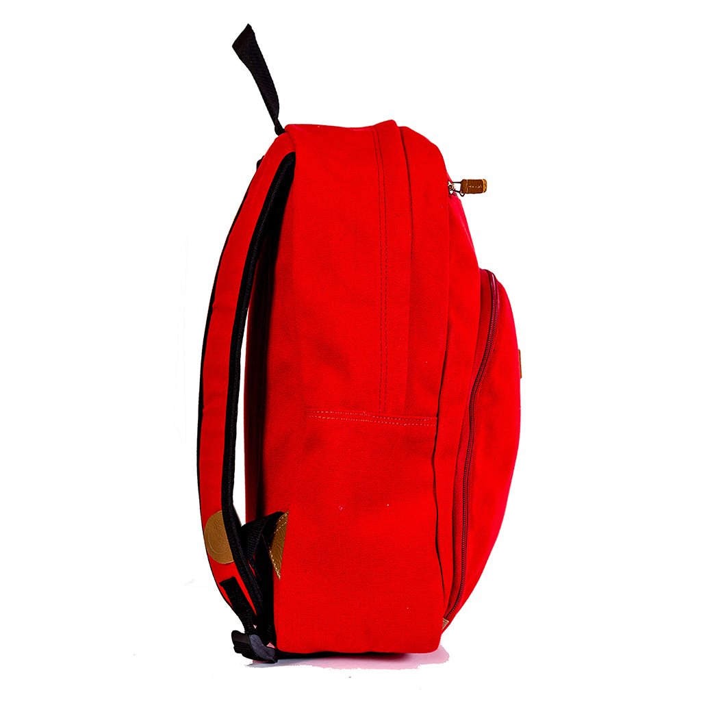 BASIC Backpack