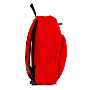 BASIC Backpack