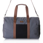 Liberty Duffle Bag