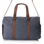 Liberty Duffle Bag