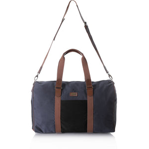 Liberty Duffle Bag