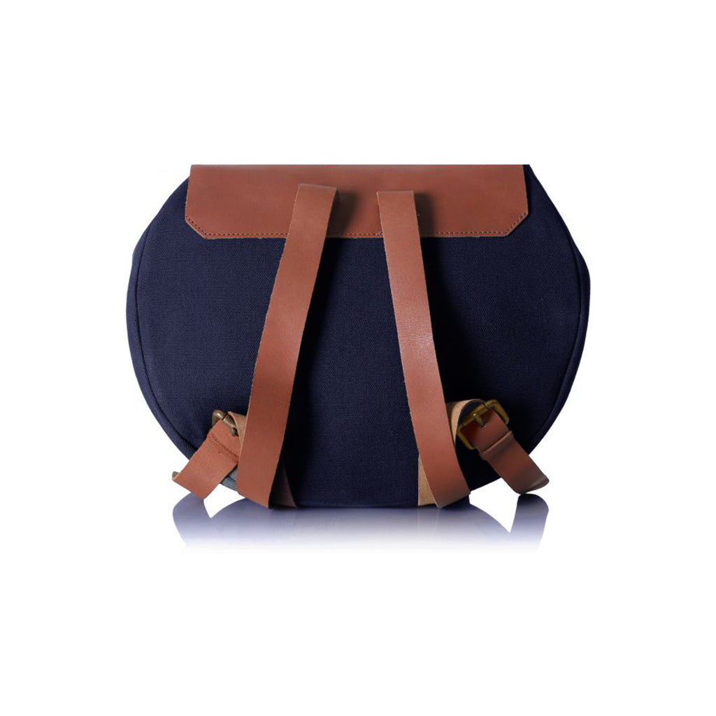 Arabesque Backpack