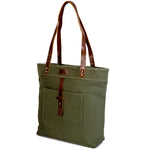 Cascade Tote