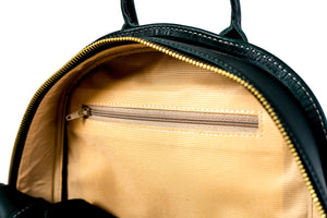 Kuppel backpack