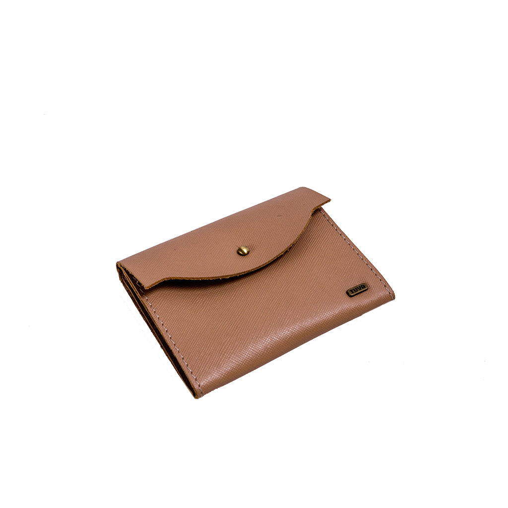 Hazel Small Pouch