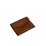 Hazel Small Pouch