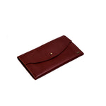 Ivy Long Pouch