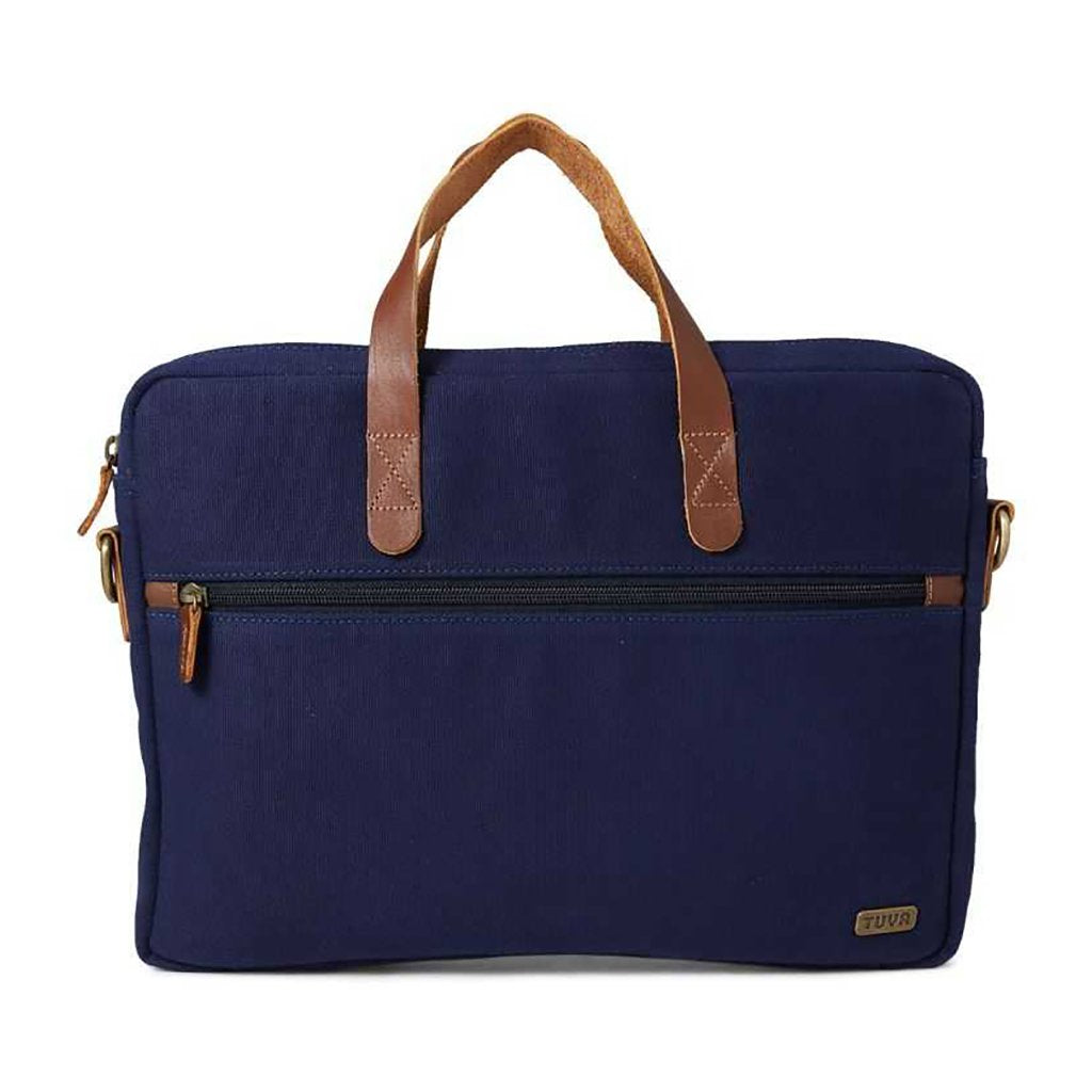 Canyon Laptop bag 13 inch thin