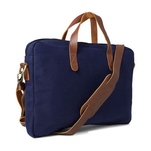 Canyon Laptop bag 13 inch thin