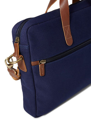 Canyon Laptop bag 13 inch thin