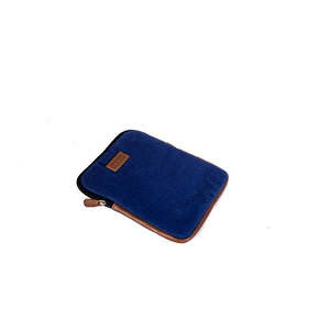 Aria Tablet Sleeve