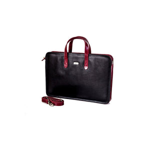 Ravine Laptop bag thin