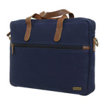 Canyon Laptop bag 13 inch thin