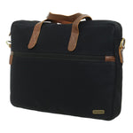 Canyon Laptop bag 13 inch thin