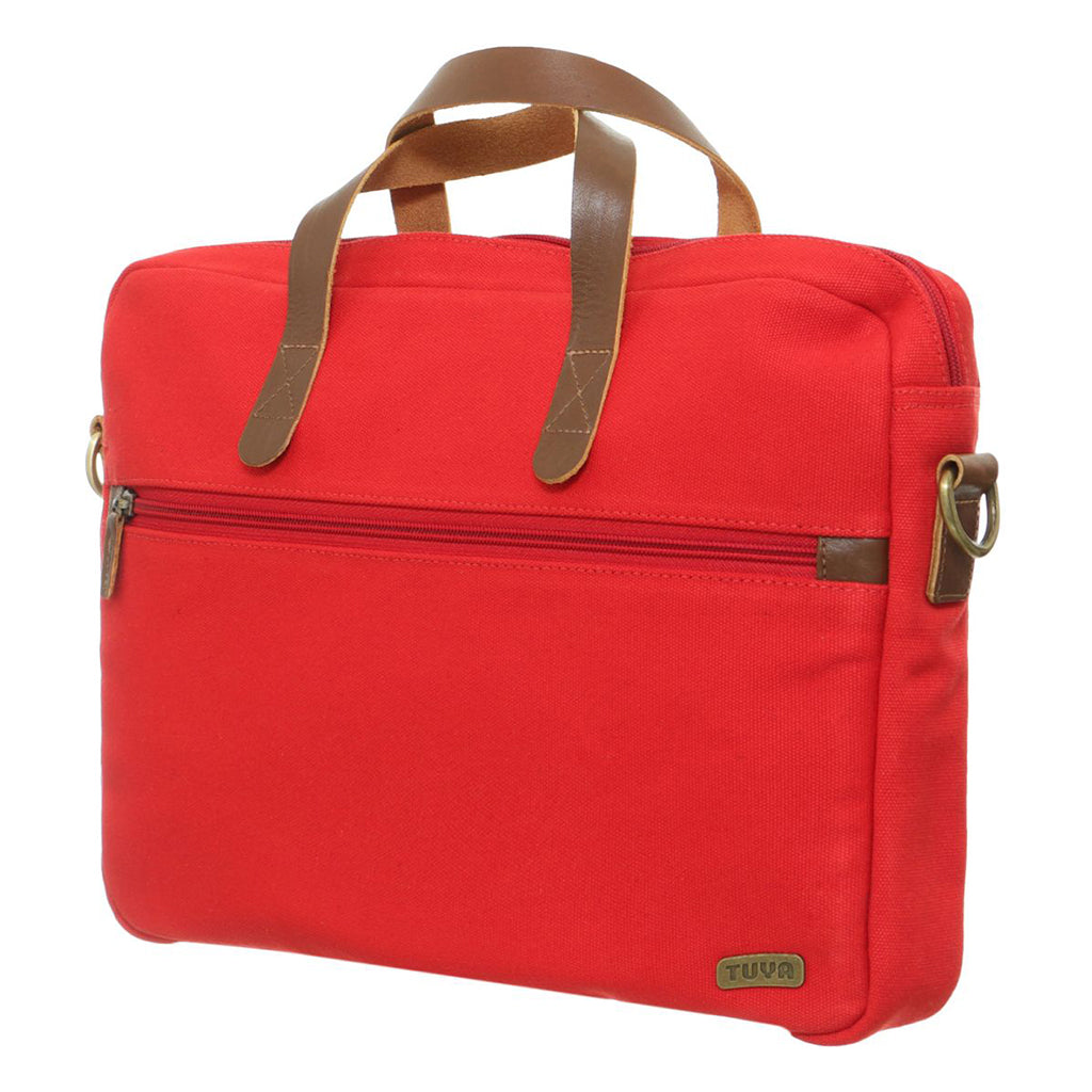 Canyon Laptop bag 13 inch thin