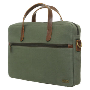 Canyon Laptop bag 15 inch medium