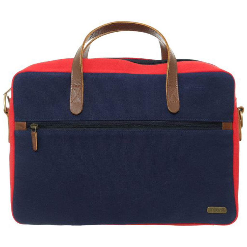 Canyon Laptop bag 15 inch medium