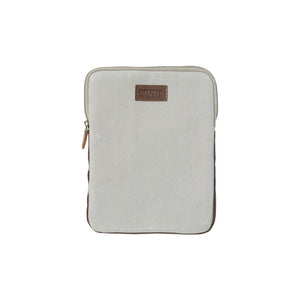 Aria Tablet Sleeve