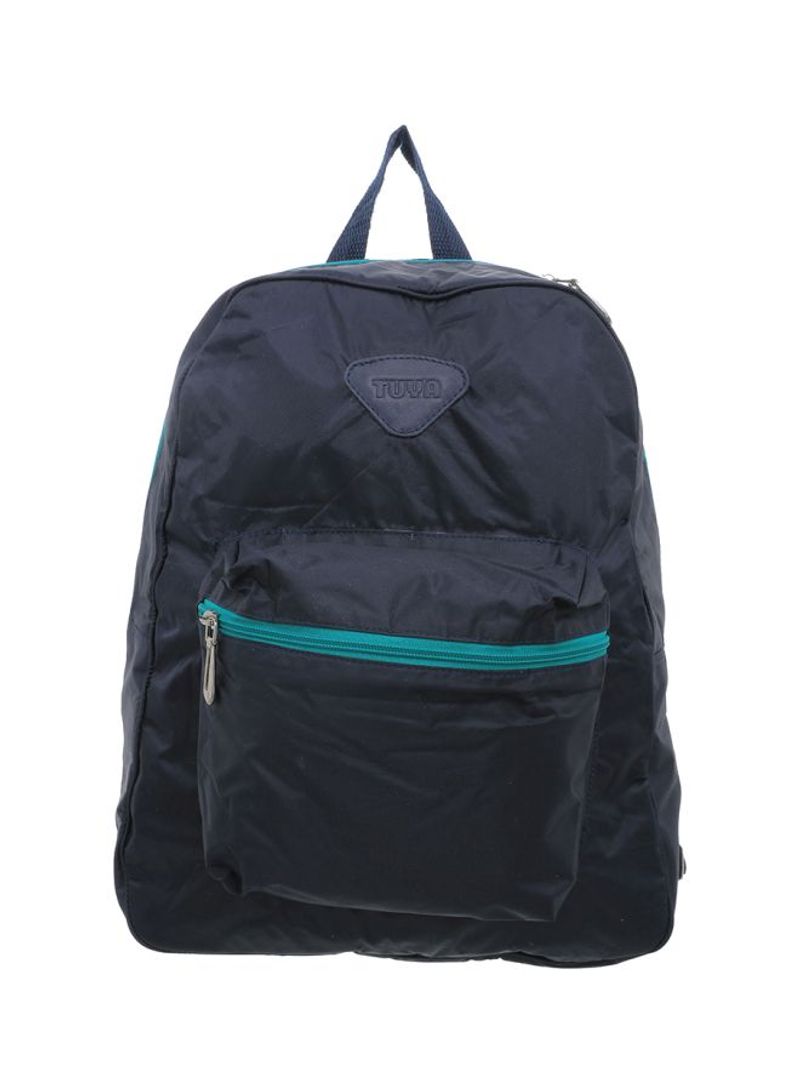 Chroma Backpack