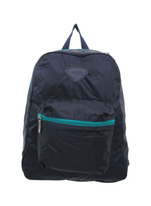 Chroma Backpack