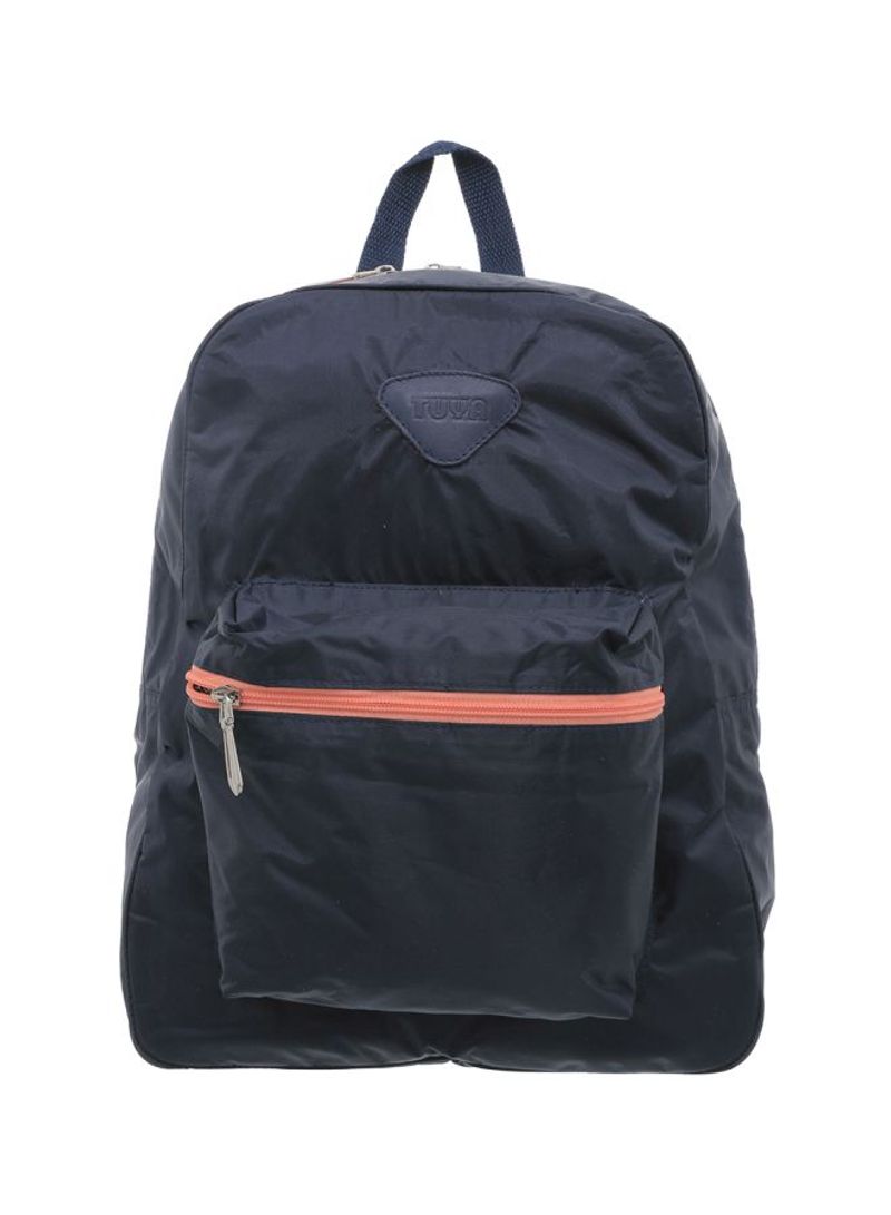 Chroma Backpack