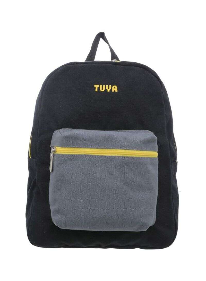 Chroma Backpack