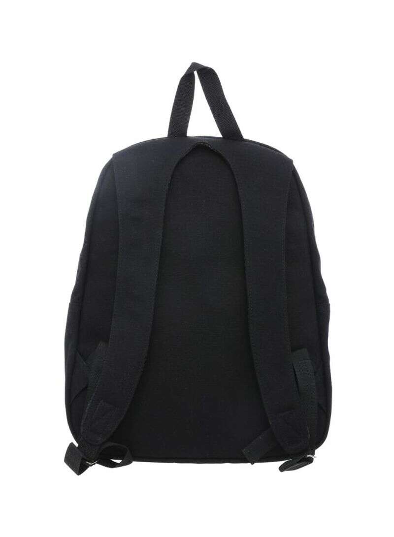 Chroma Backpack