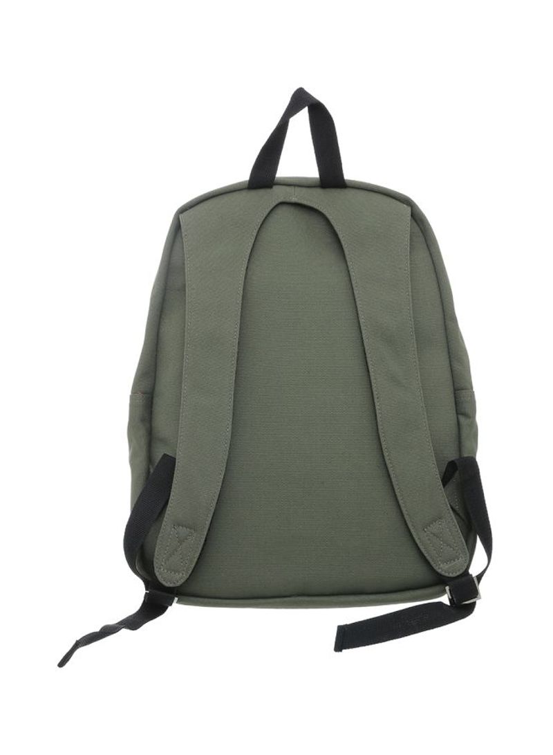 Chroma Backpack