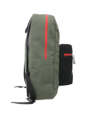 Chroma Backpack