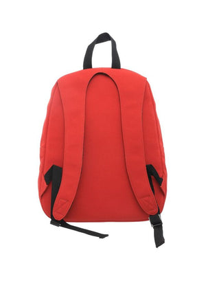 Chroma Backpack