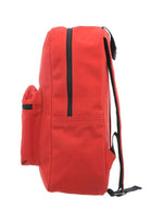 Chroma Backpack