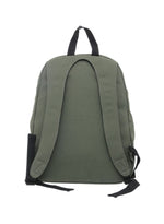 Chroma Backpack