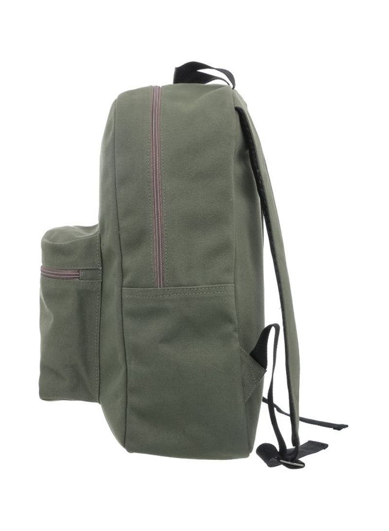 Chroma Backpack