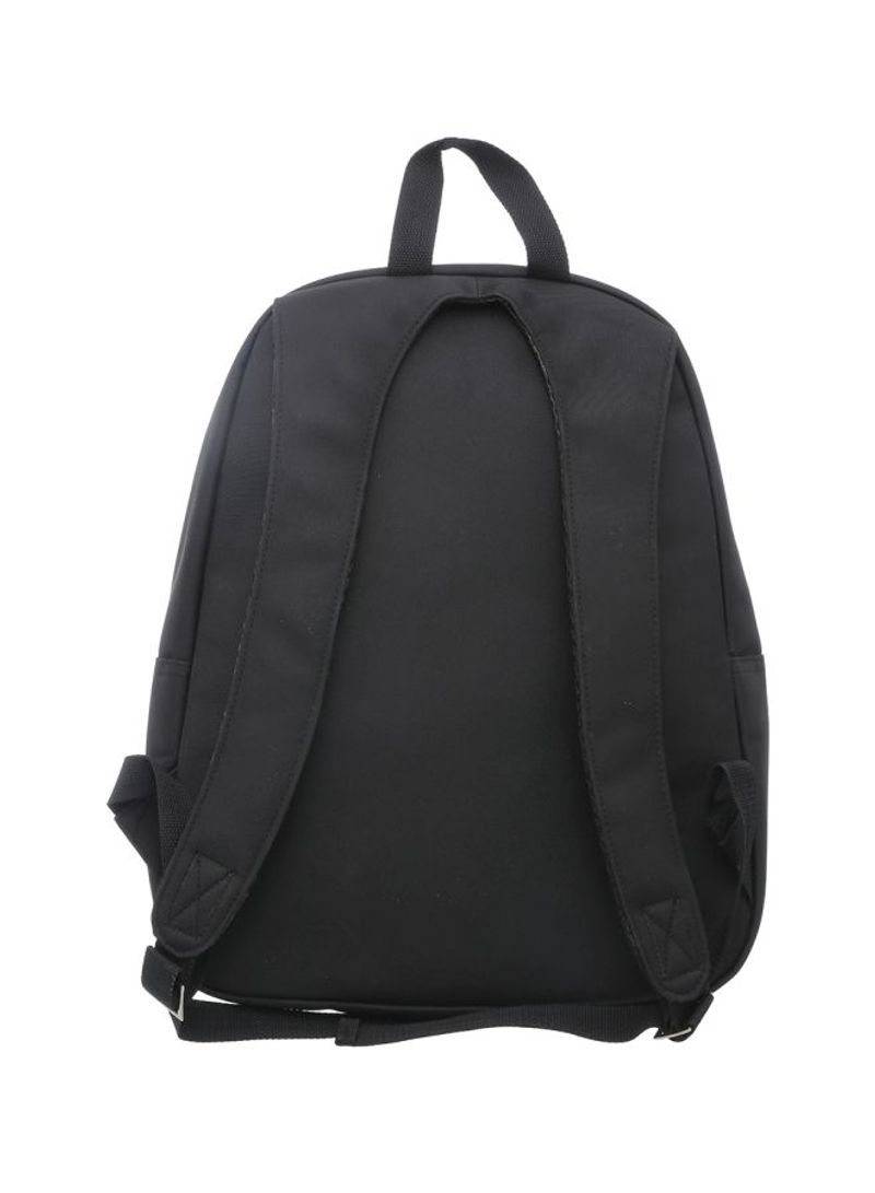 Chroma Backpack