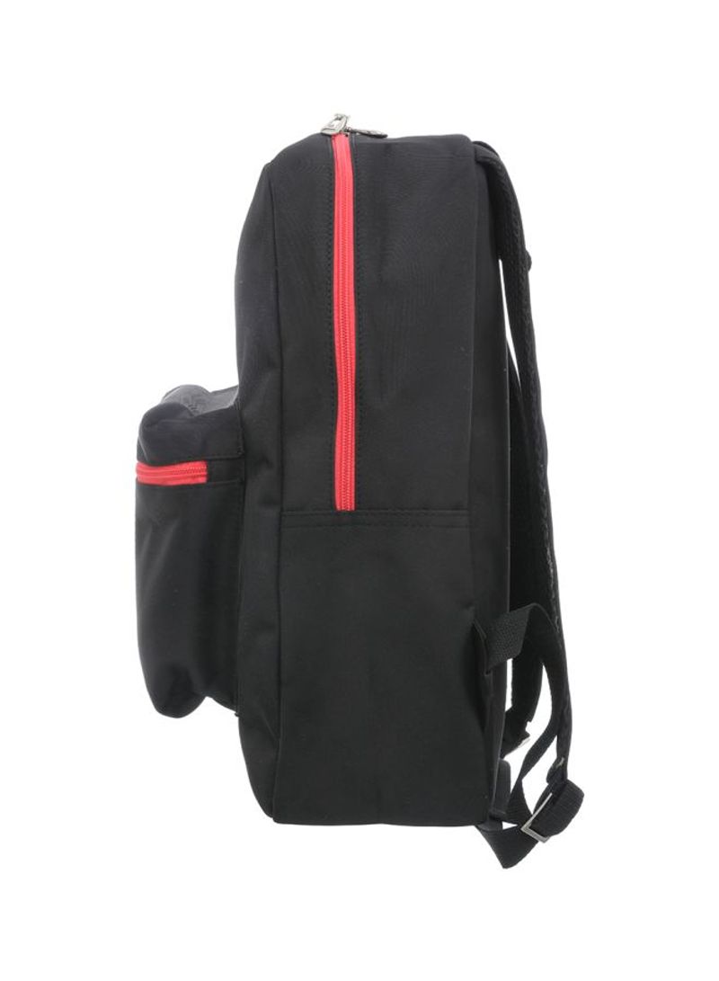 Chroma Backpack