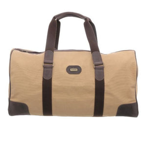 The North Duffle Bag