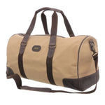 The North Duffle Bag