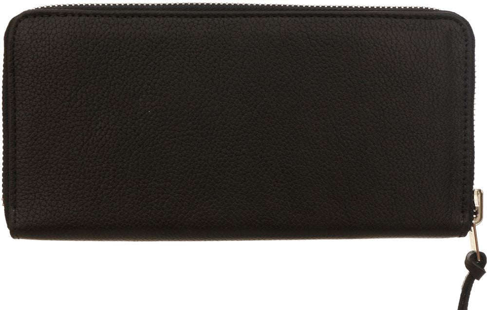 Iris Ladies wallet